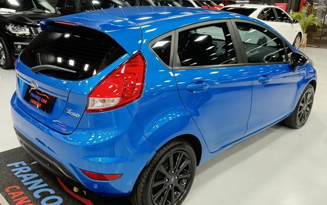 imagem-https://www.socarrao.com.br/sc-vehicle-images-prod/4444408/1792933447901-1_100329.jpg