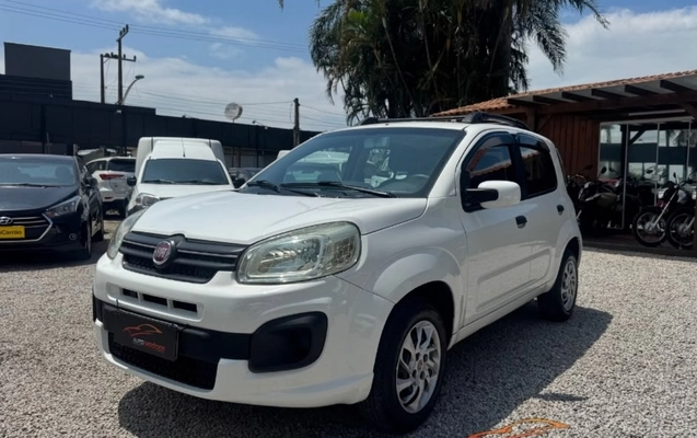 imagem-https://www.socarrao.com.br/sc-vehicle-images-prod/4444486/1792939272386-MS5qcGVn.jpeg