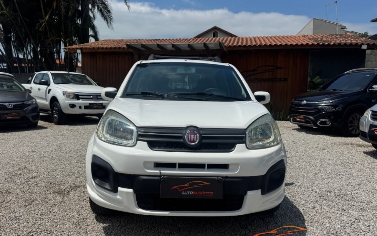 imagem-https://www.socarrao.com.br/sc-vehicle-images-prod/4444486/1792939272489-Mi5qcGVn.jpeg
