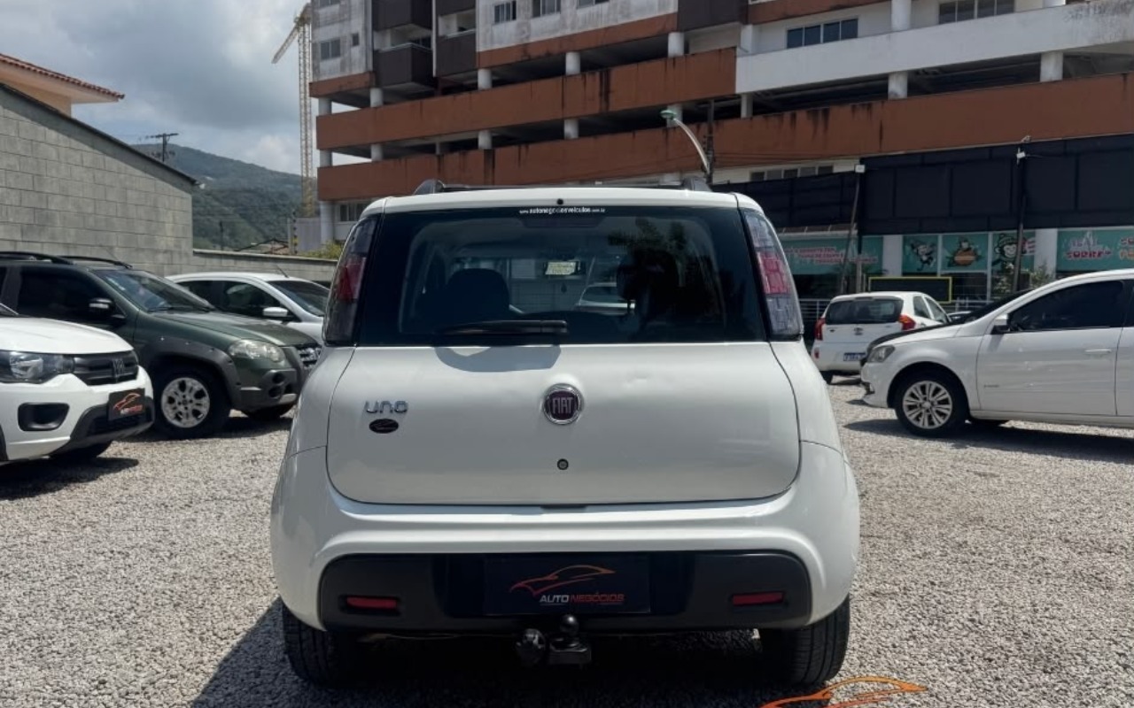 imagem-https://www.socarrao.com.br/sc-vehicle-images-prod/4444486/1792939272699-NS5qcGVn.jpeg