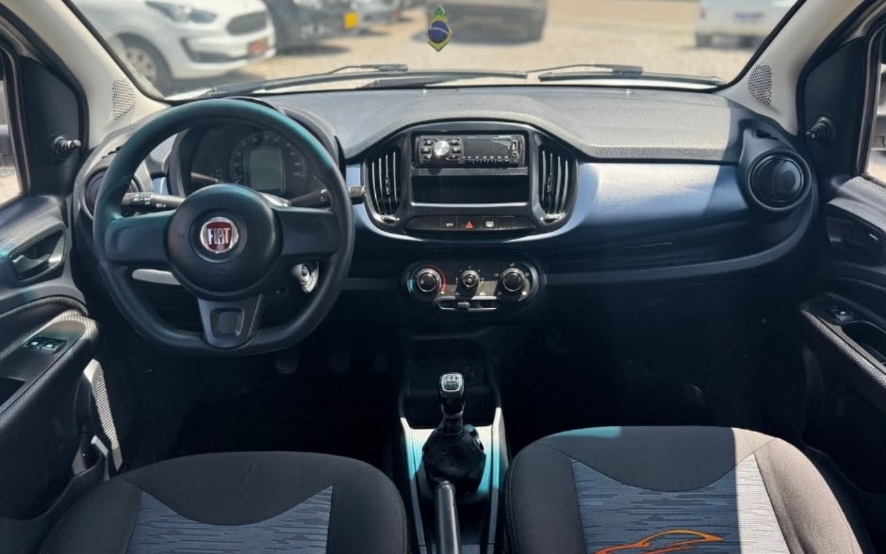 imagem-https://www.socarrao.com.br/sc-vehicle-images-prod/4444486/1792939272961-OS5qcGVn.jpeg