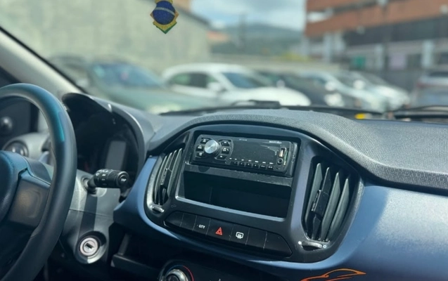 imagem-https://www.socarrao.com.br/sc-vehicle-images-prod/4444486/1792939273105-MTEuanBlZw.jpeg