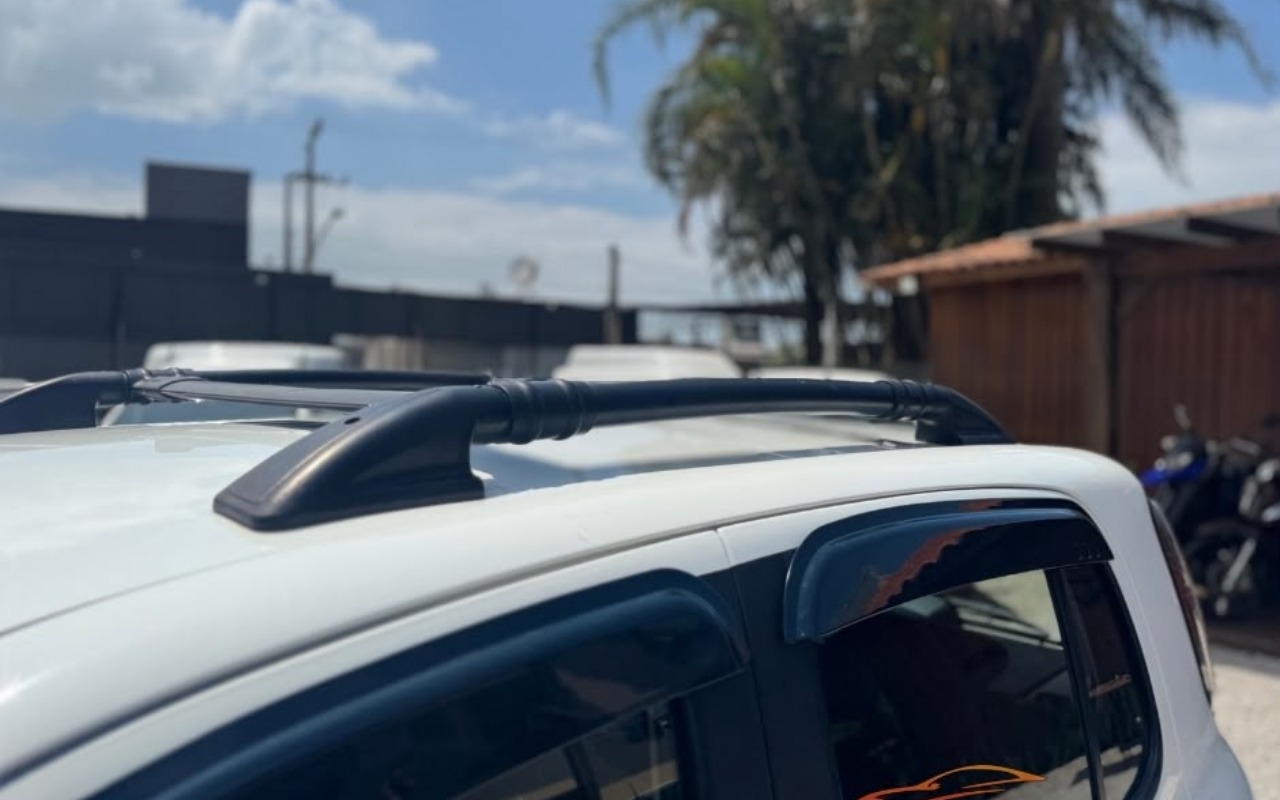 imagem-https://www.socarrao.com.br/sc-vehicle-images-prod/4444486/1792939273373-MTUuanBlZw.jpeg