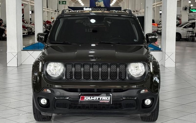 imagem-https://www.socarrao.com.br/sc-vehicle-images-prod/4444511/1793022710552-8604685_3_B_7a096ddc83.jpeg