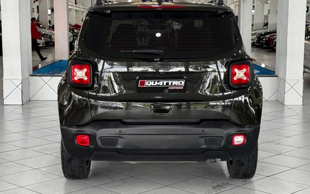imagem-https://www.socarrao.com.br/sc-vehicle-images-prod/4444511/1793022710558-8604685_8_B_3f48b59ec2.jpeg
