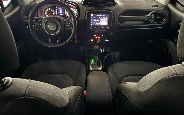 imagem-https://www.socarrao.com.br/sc-vehicle-images-prod/4444511/1793022710565-8604685_13_B_697cad65f0.jpeg
