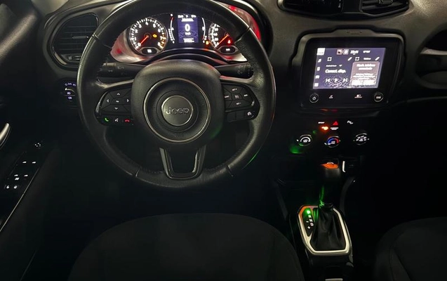 imagem-https://www.socarrao.com.br/sc-vehicle-images-prod/4444511/1793022710567-8604685_14_B_644835b03b.jpeg
