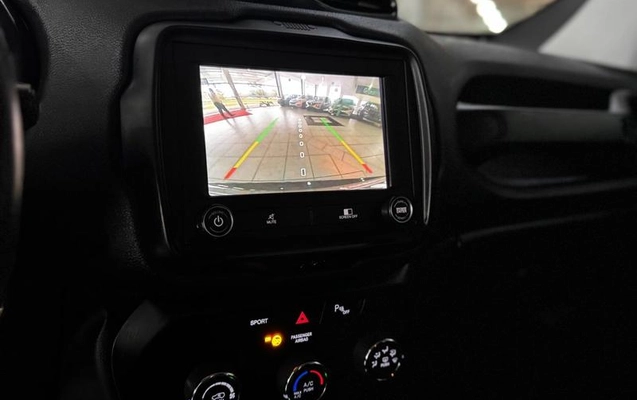 imagem-https://www.socarrao.com.br/sc-vehicle-images-prod/4444511/1793022710581-8604685_26_B_948590604a.jpeg