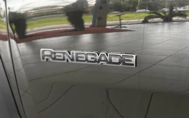 imagem-https://www.socarrao.com.br/sc-vehicle-images-prod/4444511/1793022710584-8604685_22_B_63c9fbe266.jpeg