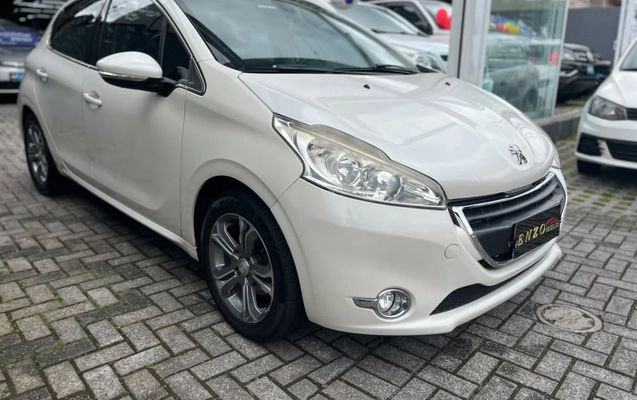 imagem-https://www.socarrao.com.br/sc-vehicle-images-prod/4444540/1792946125342-vehicle_image_1792945994_2350bdf3af6d7b76e7ca2506aad11d01.jpeg