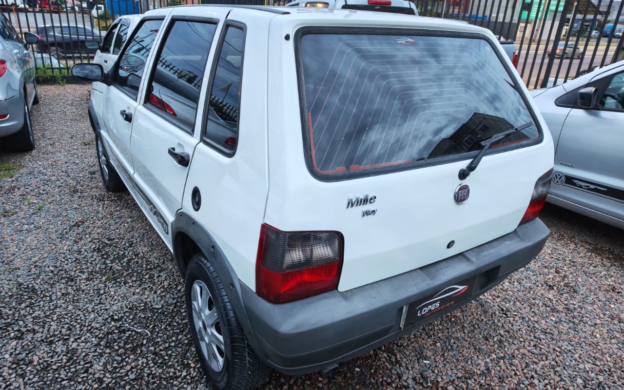 imagem-https://www.socarrao.com.br/sc-vehicle-images-prod/4444606/1792953335202-V2hhdHNBcHAgSW1hZ2UgMjAyNi0xMC0yMyBhdCAxOC4zNC40MiAoMikuanBlZw.jpeg