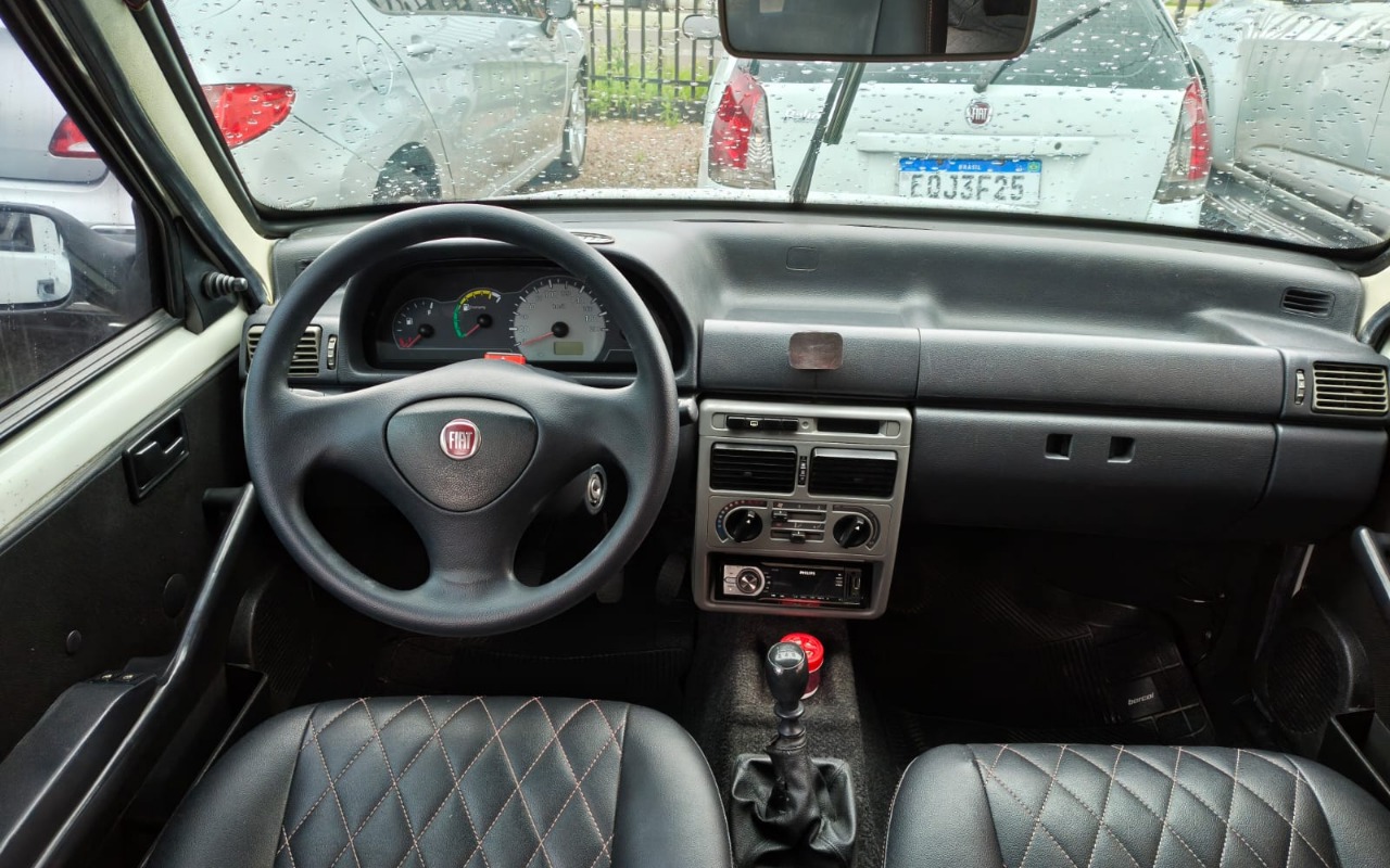 imagem-https://www.socarrao.com.br/sc-vehicle-images-prod/4444606/1792953335374-V2hhdHNBcHAgSW1hZ2UgMjAyNi0xMC0yNSBhdCAxNC4wNS4wMyAoMykuanBlZw.jpeg