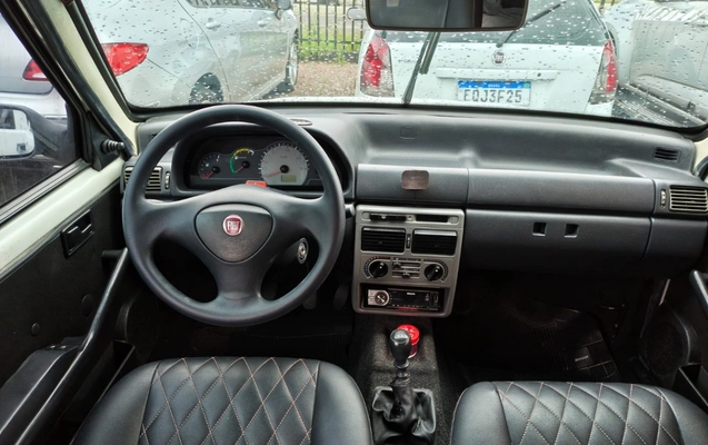 imagem-https://www.socarrao.com.br/sc-vehicle-images-prod/4444606/1792953335374-V2hhdHNBcHAgSW1hZ2UgMjAyNi0xMC0yNSBhdCAxNC4wNS4wMyAoMykuanBlZw.jpeg