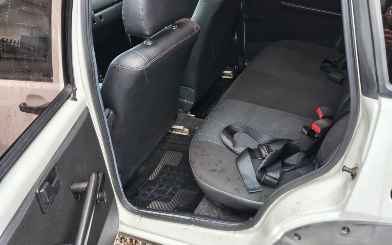 imagem-https://www.socarrao.com.br/sc-vehicle-images-prod/4444606/1792953335514-V2hhdHNBcHAgSW1hZ2UgMjAyNi0xMC0yNSBhdCAxNC4wNS4wNC5qcGVn.jpeg