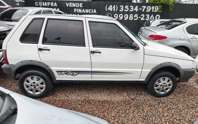 imagem-https://www.socarrao.com.br/sc-vehicle-images-prod/4444606/1792953335593-V2hhdHNBcHAgSW1hZ2UgMjAyNi0xMC0yNSBhdCAxNS4wMi41Mi5qcGVn.jpeg