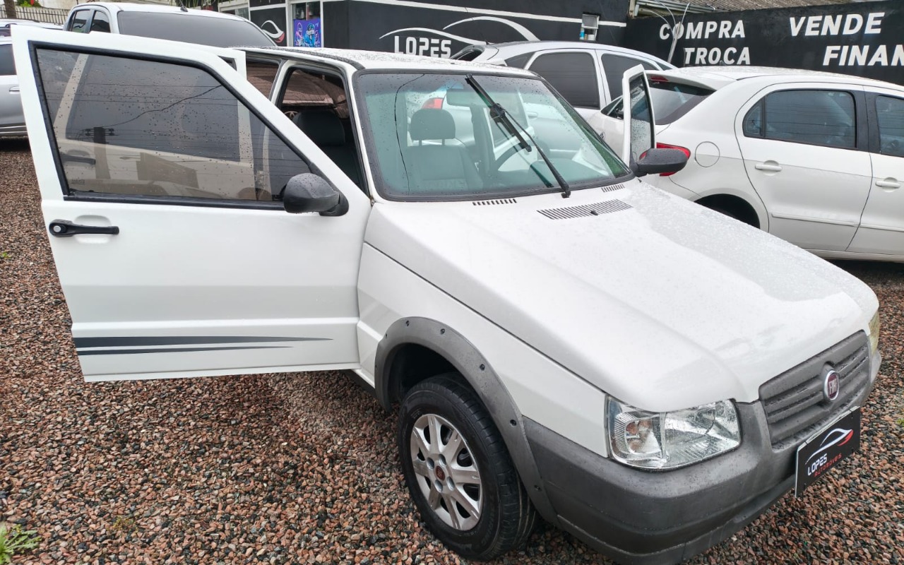 imagem-https://www.socarrao.com.br/sc-vehicle-images-prod/4444606/1792953335669-V2hhdHNBcHAgSW1hZ2UgMjAyNi0xMC0yNSBhdCAxNS4wMi41NC5qcGVn.jpeg