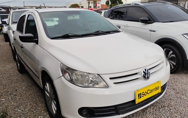 imagem-https://www.socarrao.com.br/sc-vehicle-images-prod/4444672/1792957777066-V2hhdHNBcHAgSW1hZ2UgMjAyNi0xMC0xNyBhdCAxNy41OS40NiAoMykuanBlZw.jpeg