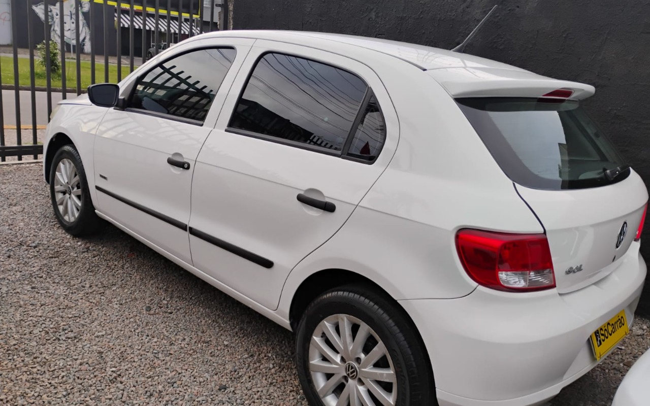 imagem-https://www.socarrao.com.br/sc-vehicle-images-prod/4444672/1792957777363-V2hhdHNBcHAgSW1hZ2UgMjAyNi0xMC0xNyBhdCAxNy41OS40NiAoMSkuanBlZw.jpeg