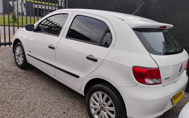 imagem-https://www.socarrao.com.br/sc-vehicle-images-prod/4444672/1792957777363-V2hhdHNBcHAgSW1hZ2UgMjAyNi0xMC0xNyBhdCAxNy41OS40NiAoMSkuanBlZw.jpeg