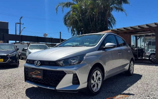 imagem-https://www.socarrao.com.br/sc-vehicle-images-prod/4444705/1792959289911-MS5qcGVn.jpeg