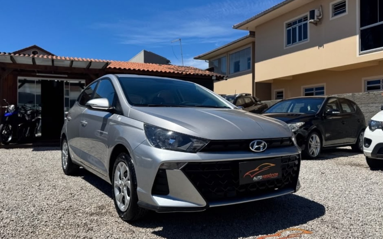 imagem-https://www.socarrao.com.br/sc-vehicle-images-prod/4444705/1792959290056-My5qcGVn.jpeg