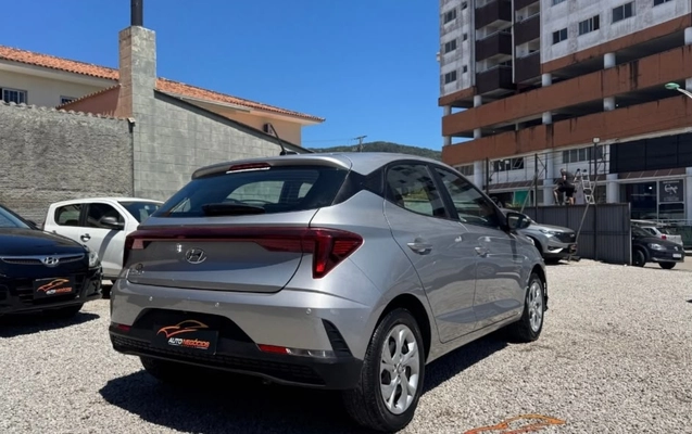 imagem-https://www.socarrao.com.br/sc-vehicle-images-prod/4444705/1792959290111-NC5qcGVn.jpeg