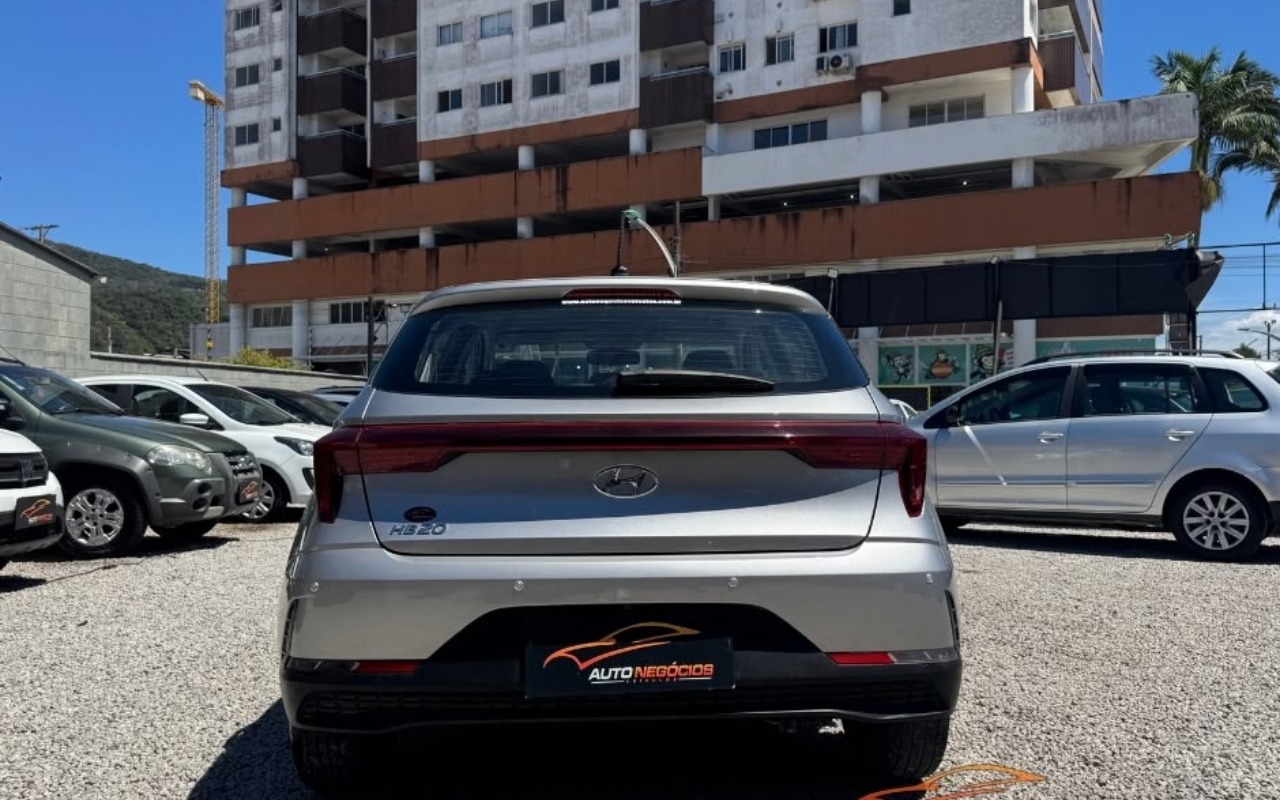 imagem-https://www.socarrao.com.br/sc-vehicle-images-prod/4444705/1792959290178-NS5qcGVn.jpeg