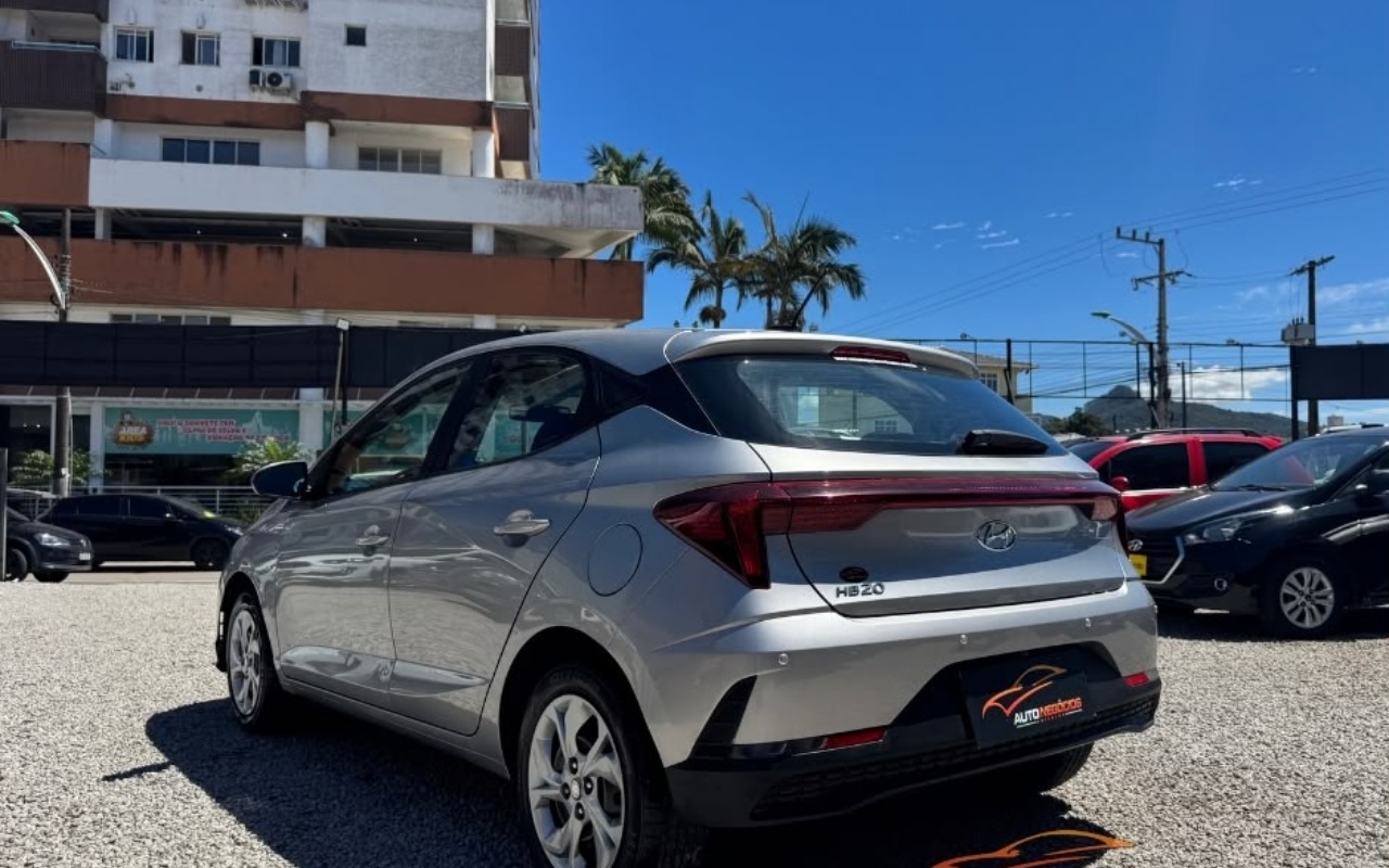imagem-https://www.socarrao.com.br/sc-vehicle-images-prod/4444705/1792959290238-Ni5qcGVn.jpeg