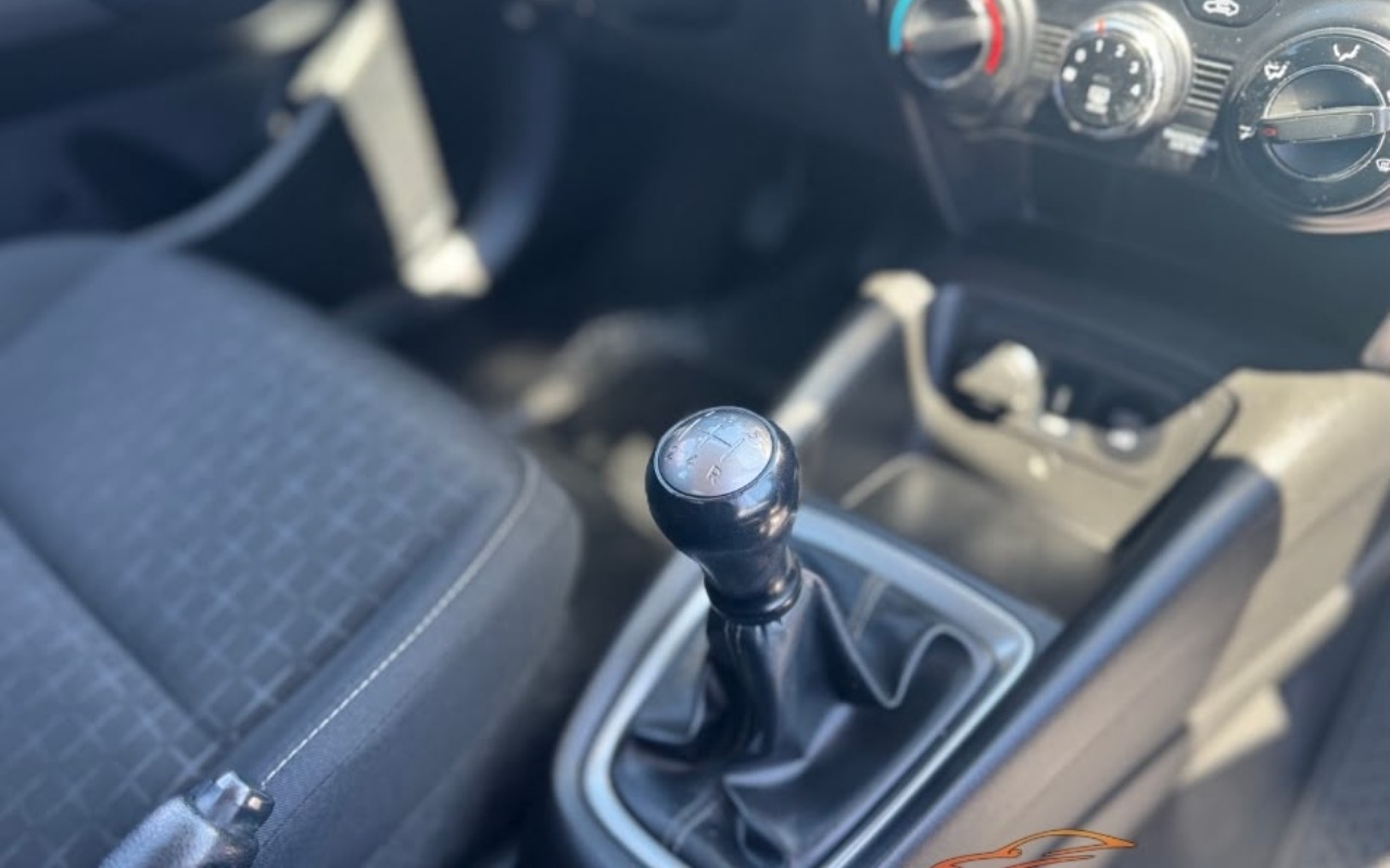 imagem-https://www.socarrao.com.br/sc-vehicle-images-prod/4444705/1792959290696-MTQuanBlZw.jpeg