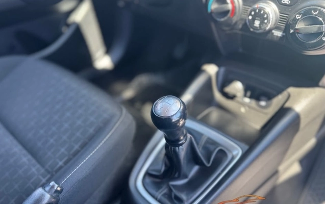 imagem-https://www.socarrao.com.br/sc-vehicle-images-prod/4444705/1792959290696-MTQuanBlZw.jpeg