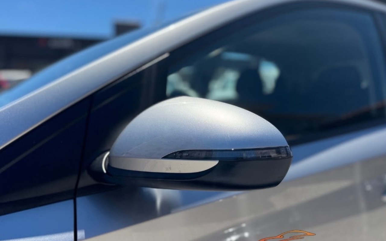 imagem-https://www.socarrao.com.br/sc-vehicle-images-prod/4444705/1792959290840-MTYuanBlZw.jpeg