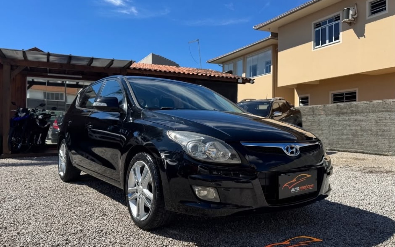 imagem-https://www.socarrao.com.br/sc-vehicle-images-prod/4444771/1792962416955-My5qcGVn.jpeg