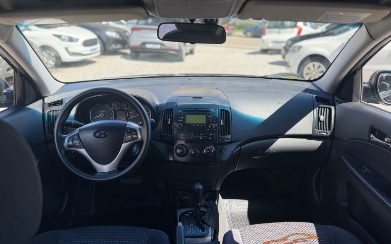 imagem-https://www.socarrao.com.br/sc-vehicle-images-prod/4444771/1792962417350-OS5qcGVn.jpeg