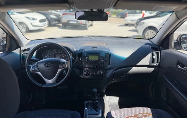 imagem-https://www.socarrao.com.br/sc-vehicle-images-prod/4444771/1792962417350-OS5qcGVn.jpeg
