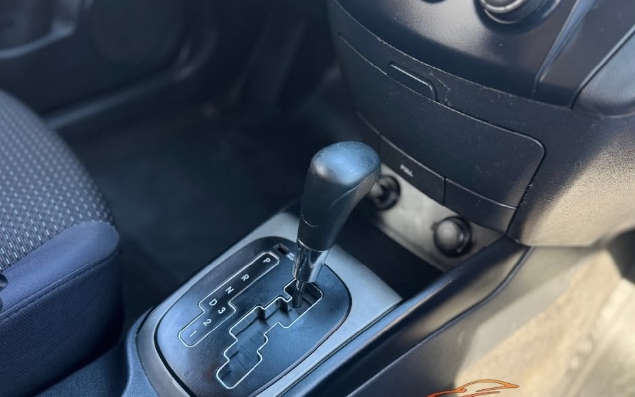 imagem-https://www.socarrao.com.br/sc-vehicle-images-prod/4444771/1792962417611-MTQuanBlZw.jpeg