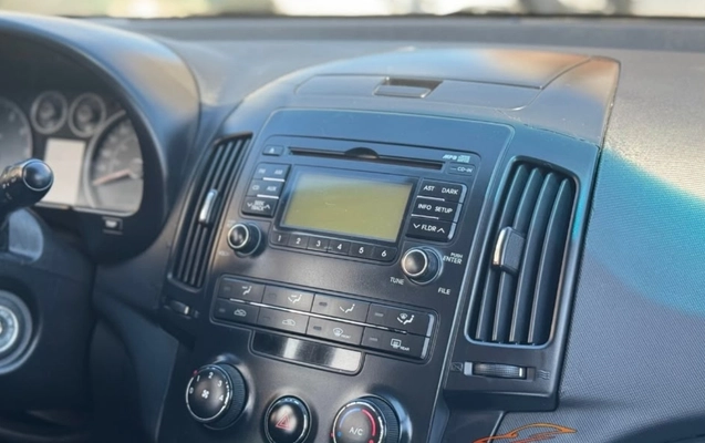 imagem-https://www.socarrao.com.br/sc-vehicle-images-prod/4444771/1792962417657-MTUuanBlZw.jpeg