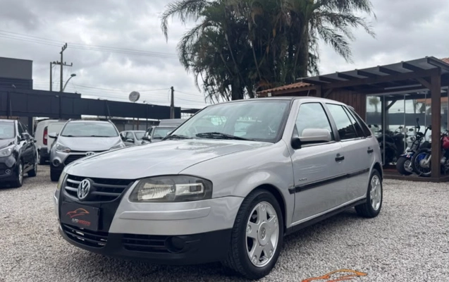 imagem-https://www.socarrao.com.br/sc-vehicle-images-prod/4444871/1792965482251-MS5qcGVn.jpeg