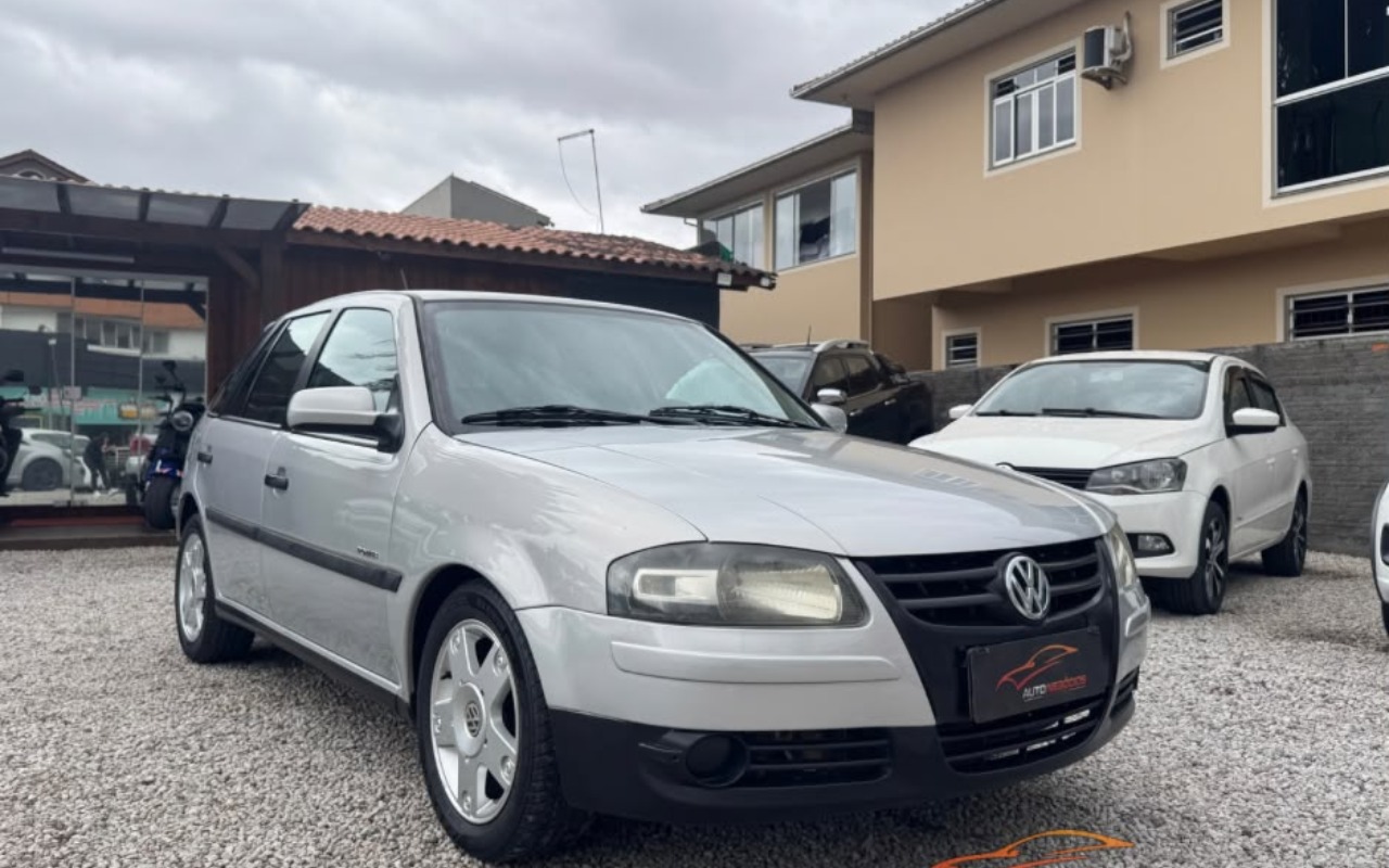 imagem-https://www.socarrao.com.br/sc-vehicle-images-prod/4444871/1792965482406-My5qcGVn.jpeg