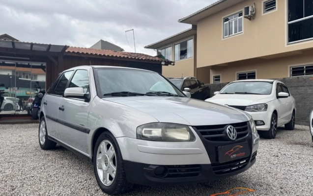 imagem-https://www.socarrao.com.br/sc-vehicle-images-prod/4444871/1792965482406-My5qcGVn.jpeg
