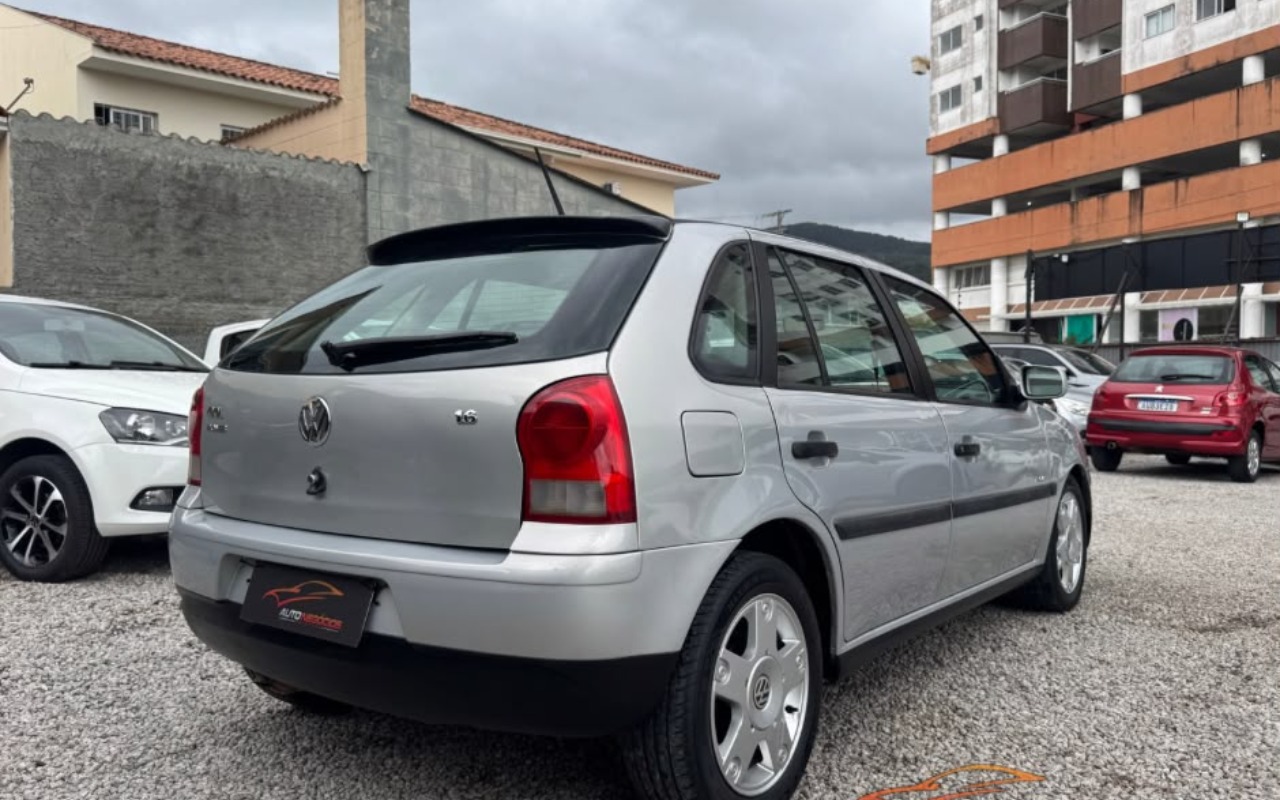 imagem-https://www.socarrao.com.br/sc-vehicle-images-prod/4444871/1792965482472-NC5qcGVn.jpeg