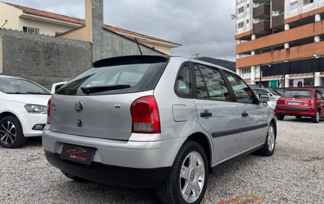 imagem-https://www.socarrao.com.br/sc-vehicle-images-prod/4444871/1792965482472-NC5qcGVn.jpeg