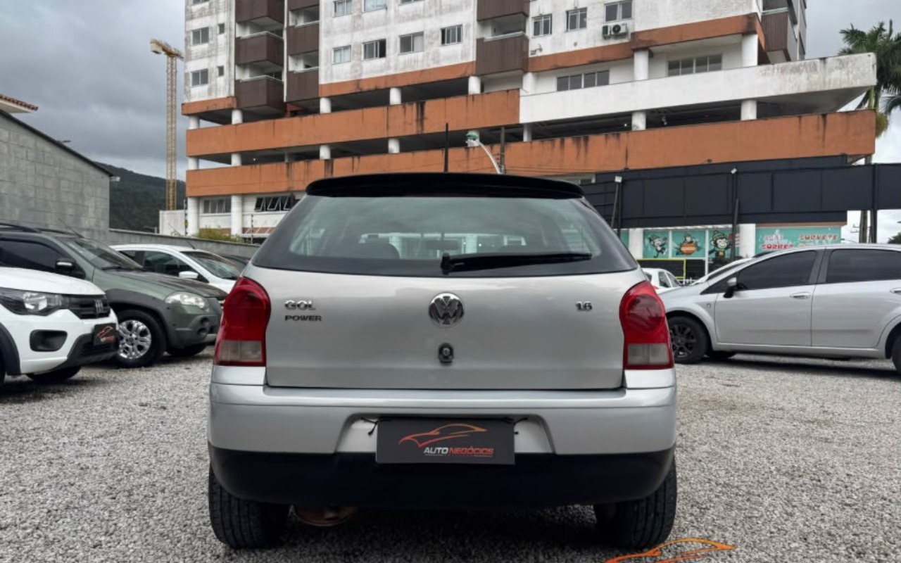 imagem-https://www.socarrao.com.br/sc-vehicle-images-prod/4444871/1792965482534-NS5qcGVn.jpeg