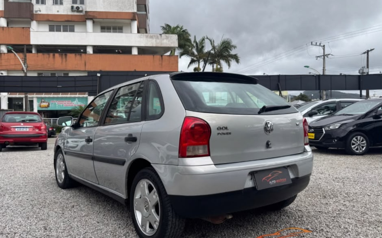 imagem-https://www.socarrao.com.br/sc-vehicle-images-prod/4444871/1792965482591-Ni5qcGVn.jpeg