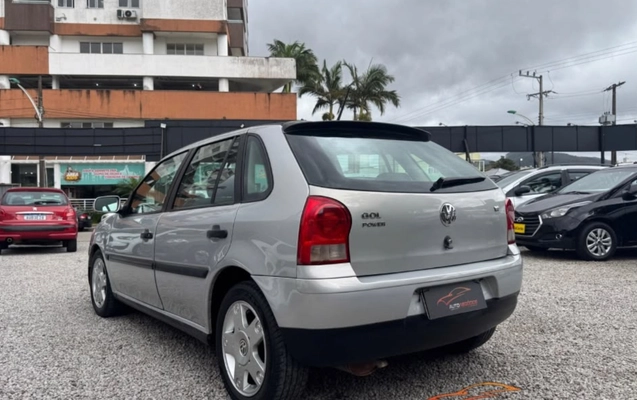 imagem-https://www.socarrao.com.br/sc-vehicle-images-prod/4444871/1792965482591-Ni5qcGVn.jpeg