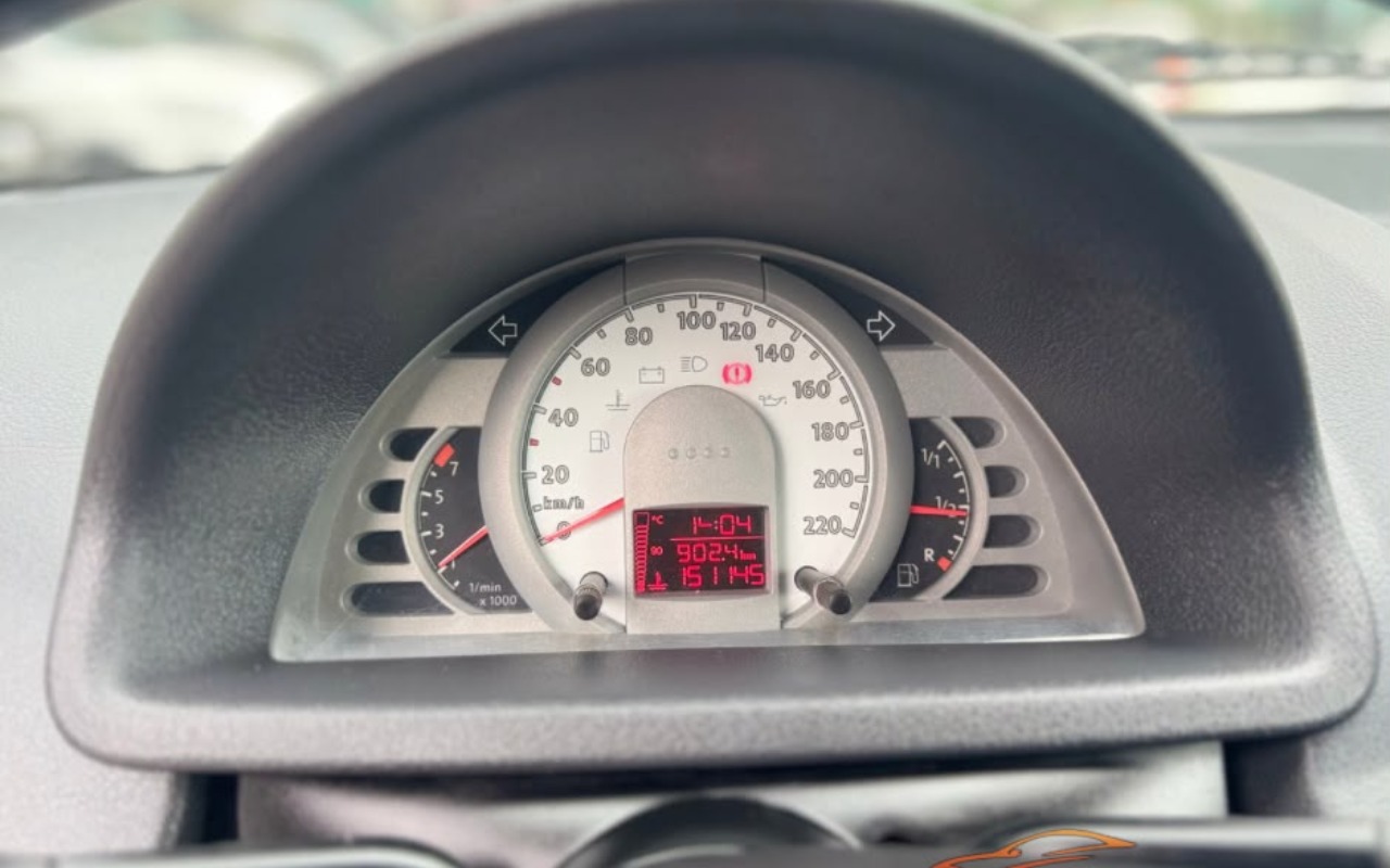 imagem-https://www.socarrao.com.br/sc-vehicle-images-prod/4444871/1792965482843-MTAuanBlZw.jpeg