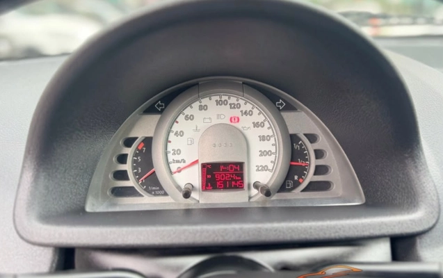 imagem-https://www.socarrao.com.br/sc-vehicle-images-prod/4444871/1792965482843-MTAuanBlZw.jpeg