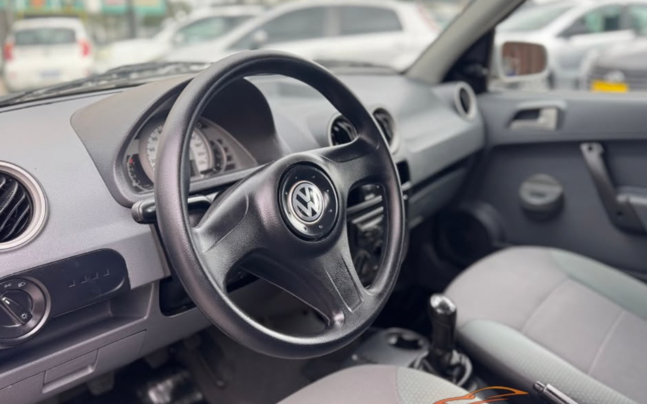 imagem-https://www.socarrao.com.br/sc-vehicle-images-prod/4444871/1792965482886-MTEuanBlZw.jpeg