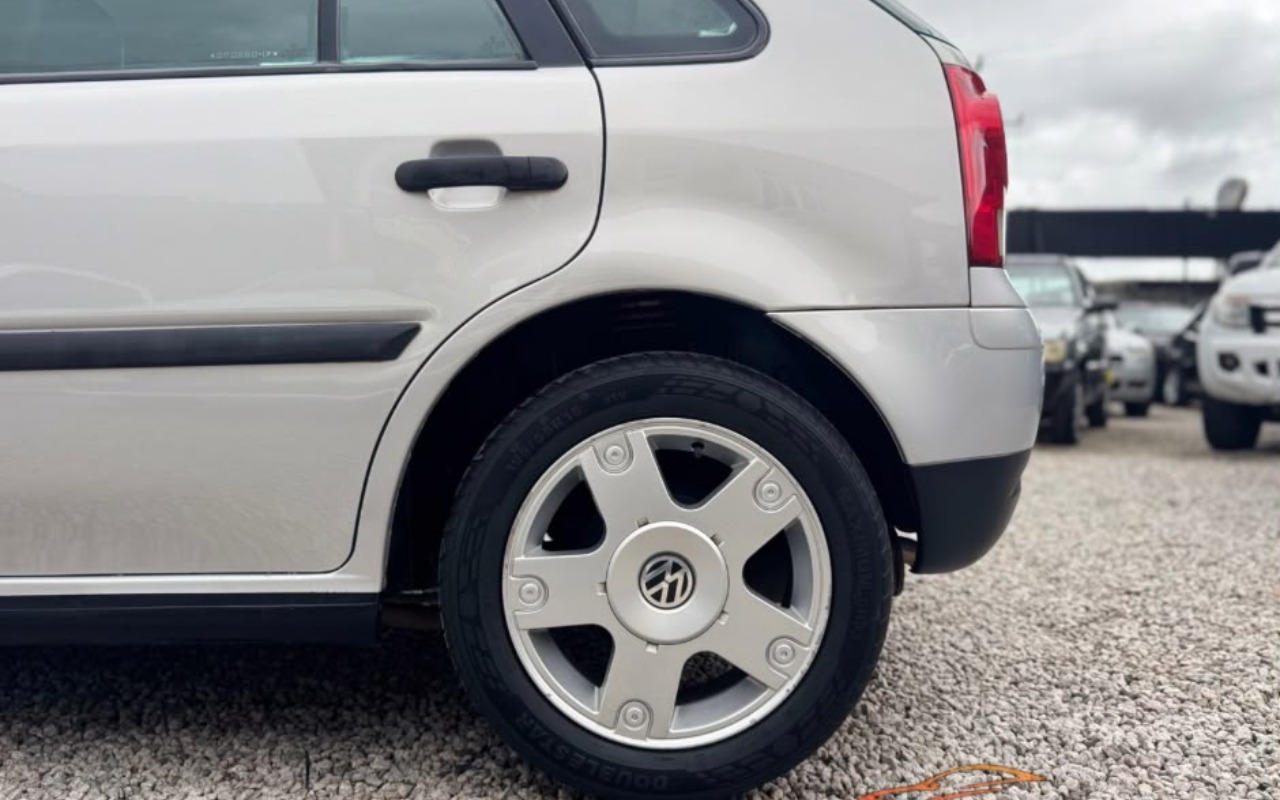imagem-https://www.socarrao.com.br/sc-vehicle-images-prod/4444871/1792965483119-MTUuanBlZw.jpeg