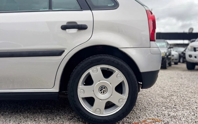imagem-https://www.socarrao.com.br/sc-vehicle-images-prod/4444871/1792965483119-MTUuanBlZw.jpeg