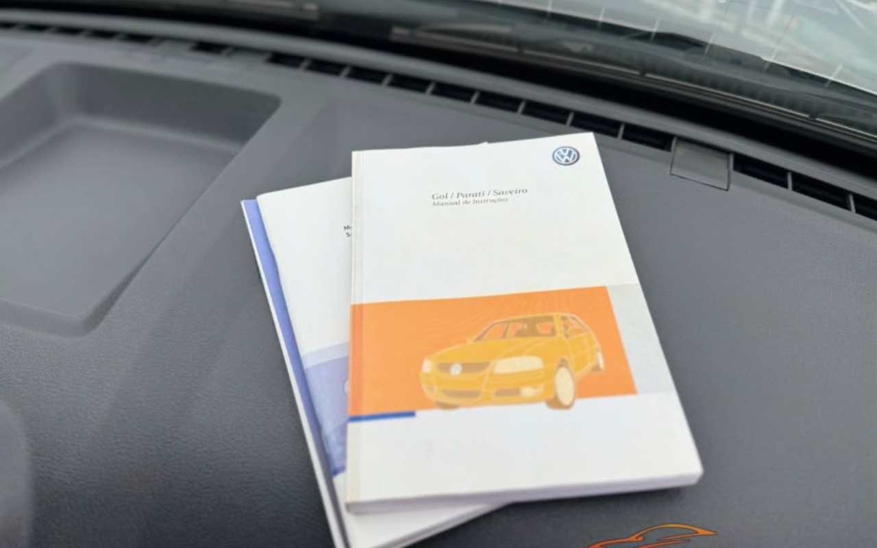 imagem-https://www.socarrao.com.br/sc-vehicle-images-prod/4444871/1792965483168-MTYuanBlZw.jpeg